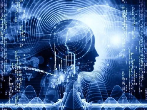 人工智能與物聯網技術驅動智能家居發展的優勢