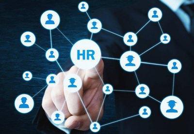 網(wǎng)絡(luò)技術(shù)開發(fā) 驅(qū)動四海共創(chuàng)團隊高效協(xié)作的強大引擎