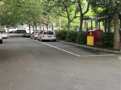 山東省經(jīng)濟技術開發(fā)中心宿舍 科技賦能下的宜居新標桿