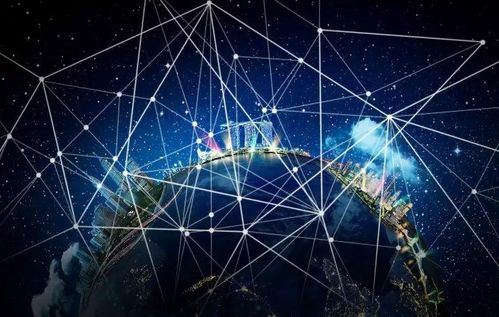 區(qū)塊鏈賦能互聯(lián)網(wǎng)數(shù)據(jù)服務(wù) 鏈正礦金所推動(dòng)數(shù)字產(chǎn)業(yè)創(chuàng)新發(fā)展