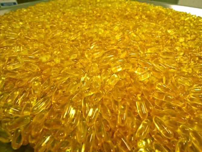 食品添加劑 是敵是友？揭開(kāi)“隱形配料”的真面目