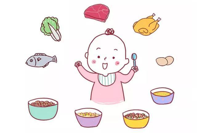 這些名不副實(shí)的“健康”食品，專(zhuān)家勸你少給孩子吃——食品添加劑篇