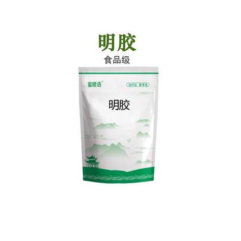 揭秘兒童零食陷阱:如何選出真正健康的食品